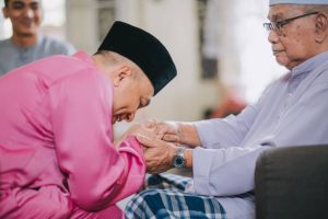 27 Berapa Biaya Umroh