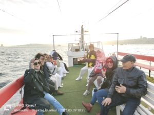 travel haji plus terbaik