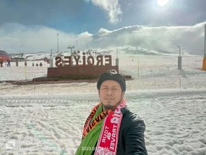 Rincian Biaya Umroh untuk Satu Orang: Panduan dan Perkiraan