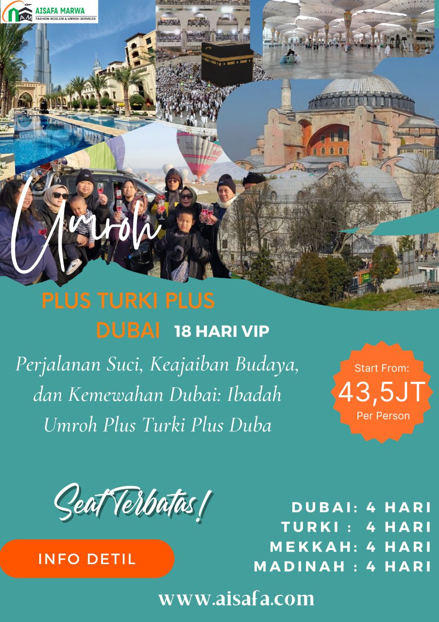 WhatsApp Image 2023-06-17 at 14.38.59