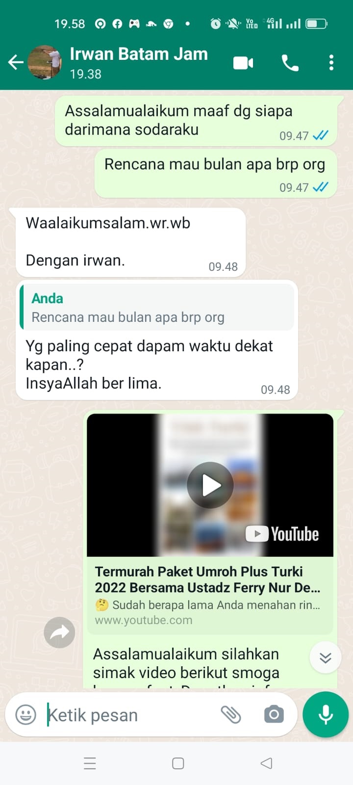 testimoni jamaah 3