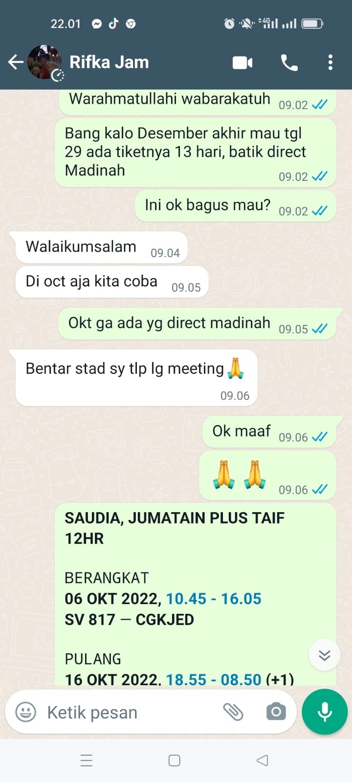 testimoni jamaah 4