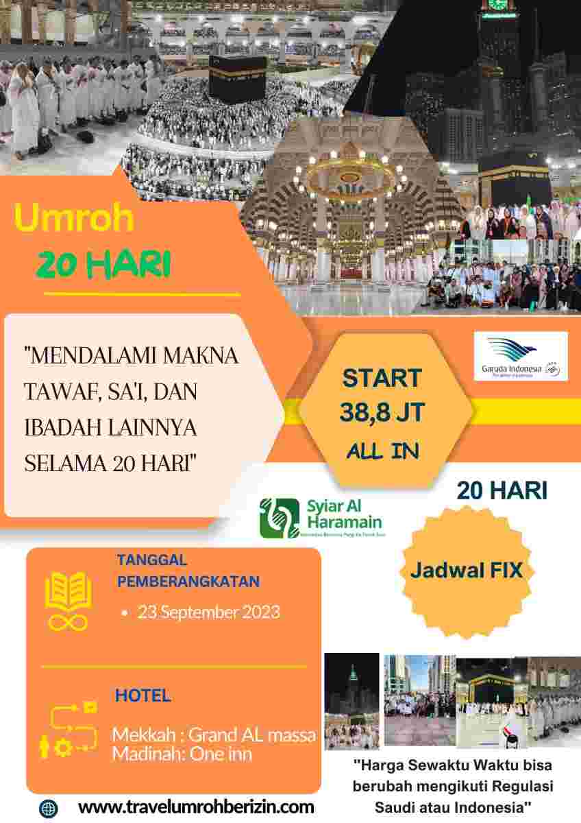 thaif 1