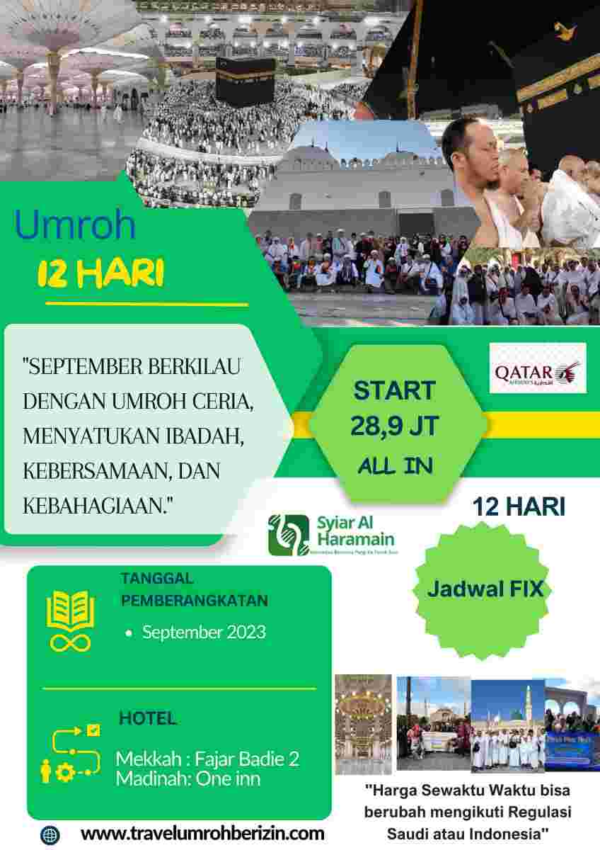 thaif 3